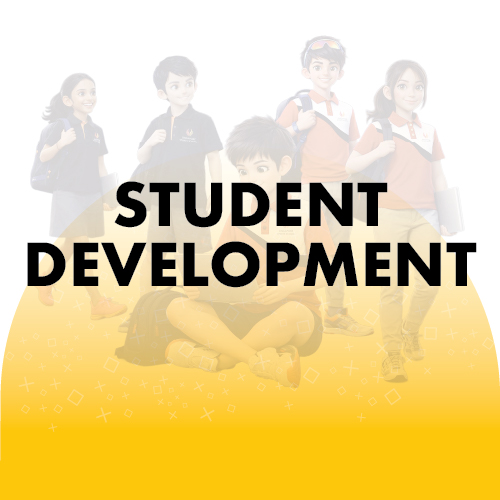 OH26_icon Student Development.jpg